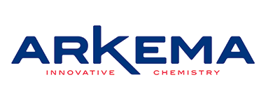 arkema logo