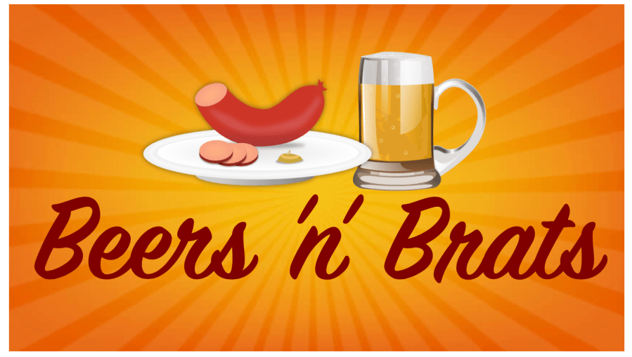 beersandbrats_newportvilleinn