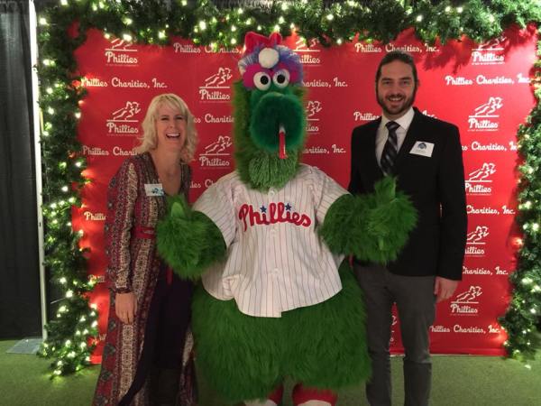 fiariaproject_phillies