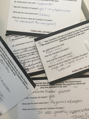 fiariaproject_testimonials